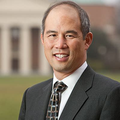 andy chan wake forest